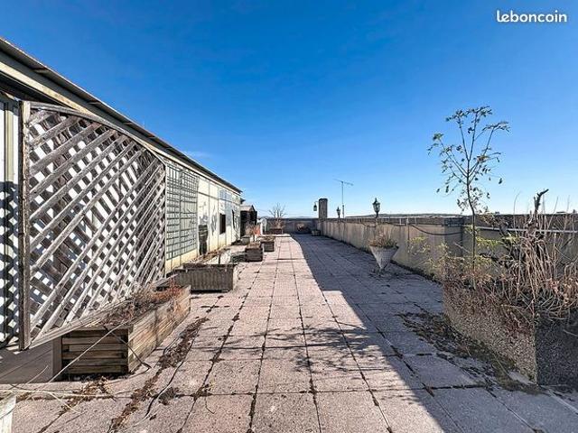 Appartement vente à Saverne, Collectivité européenne d'Alsace