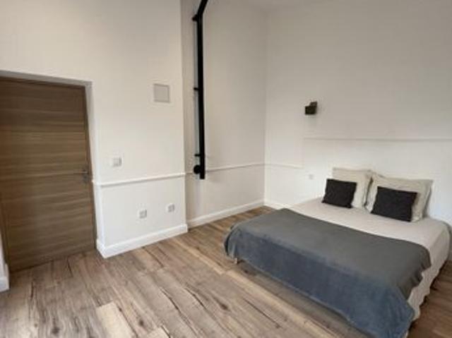 Appartement vente à Lyon, Rhône
