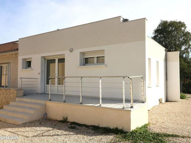 Appartement vente à Samois-sur-Seine, Seine-et-Marne