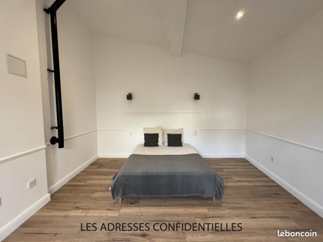 Appartement vente à Lyon, Rhône