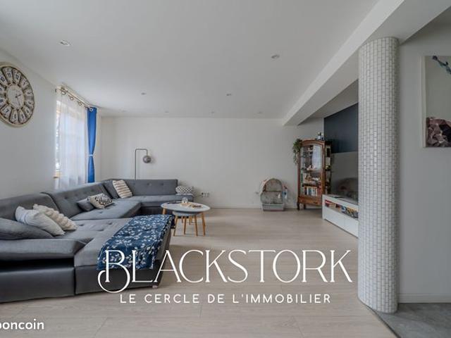 Appartement vente à Sélestat-Erstein, Kintzheim