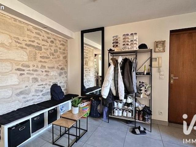 Appartement vente à Montpellier, Lunel