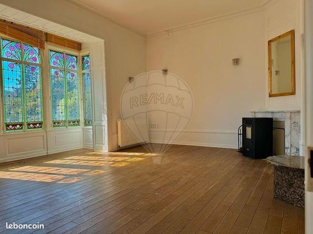 Appartement vente à Belley, Chazey-bons