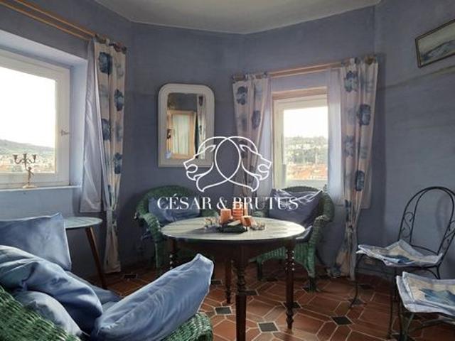 Appartement vente à Le Puy-en-Velay, Le Puy-en-velay