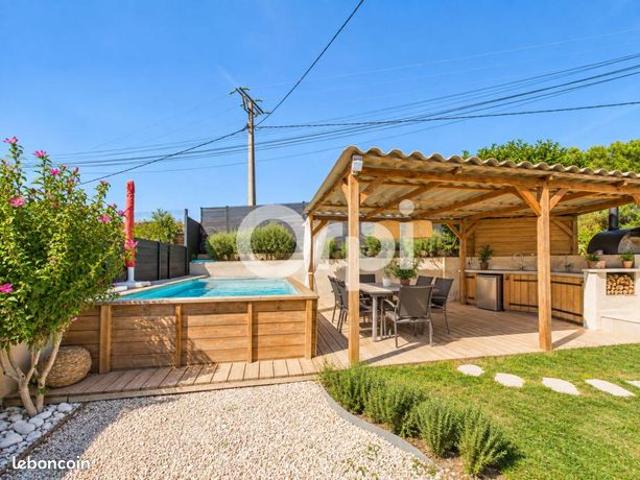 Appartement vente à Arrondissement de Draguignan, Montauroux