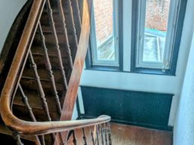 Appartement vente à Lille, Armentières