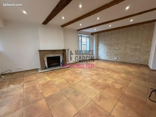 Appartement vente à Avignon, Morières-lès-avignon