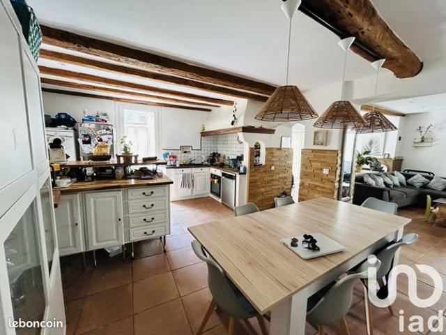 Appartement vente à Avignon, Morières-lès-avignon