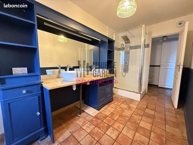 Appartement vente à Avignon, Morières-lès-avignon
