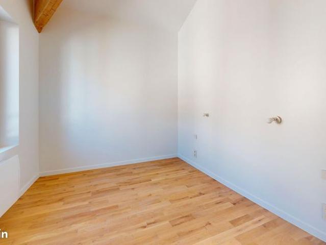 Appartement vente à Marseille, Auriol