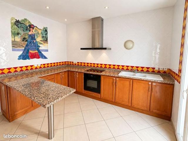Appartement vente à Dax
