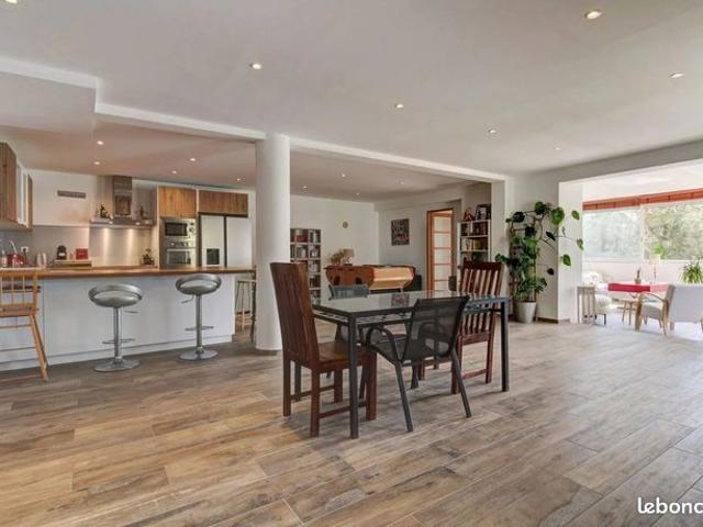 Appartement vente à Nice, Tourrette-levens