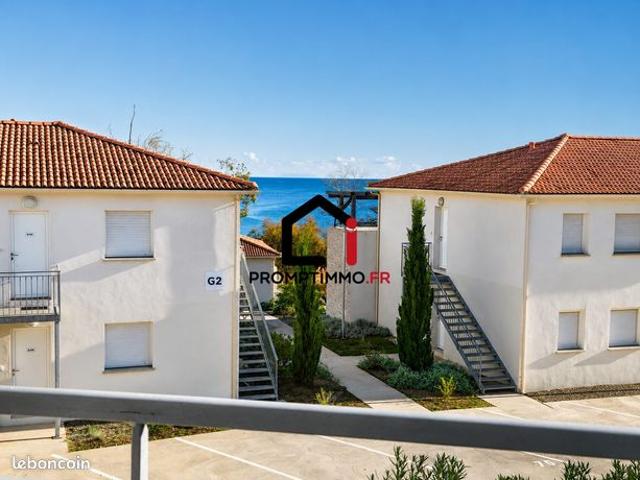 Appartement vente à Corte, Linguizzetta