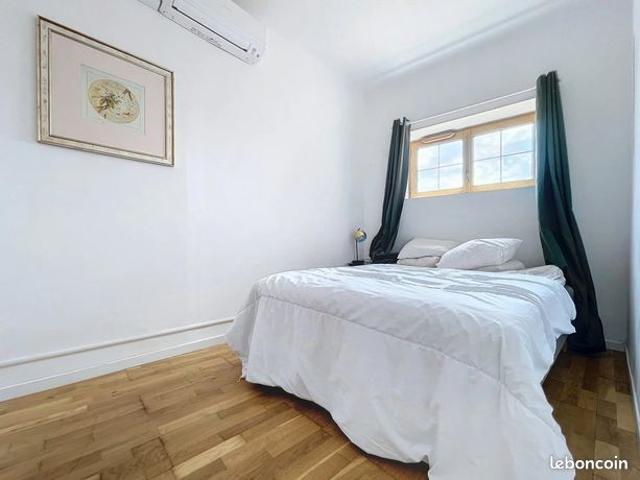 Appartement vente à Arrondissement de Draguignan, Fréjus