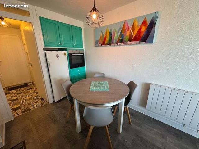 Appartement vente à Vannes, Bretagne