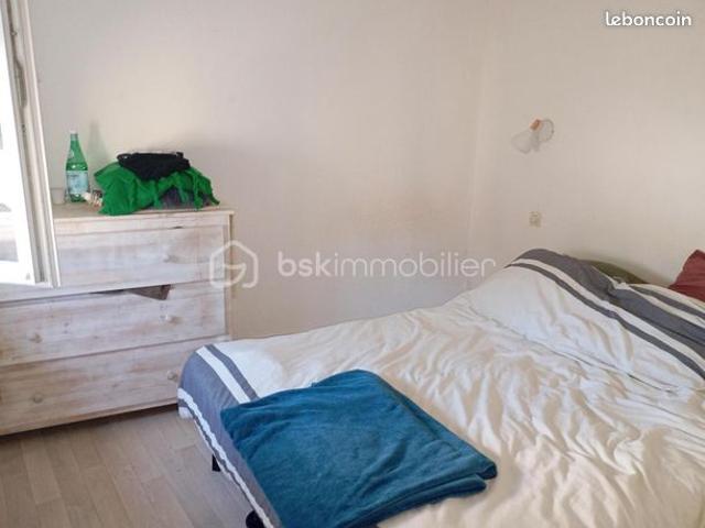 Appartement vente à Boulogne-Billancourt, Meudon