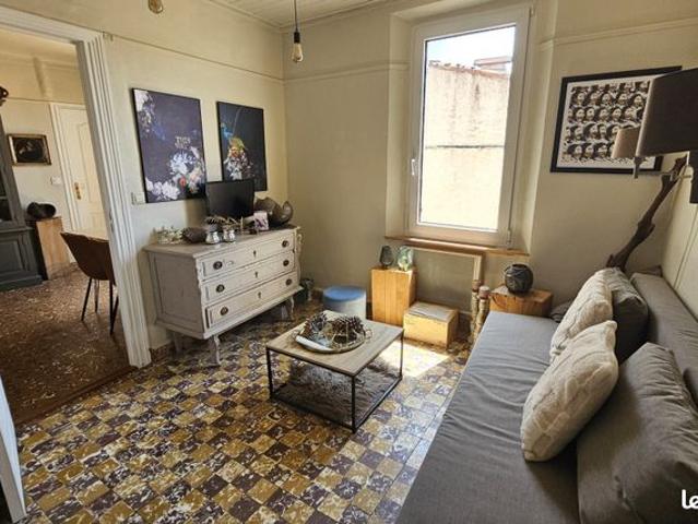 Appartement vente à Arrondissement de Draguignan, Bagnols-en-forêt