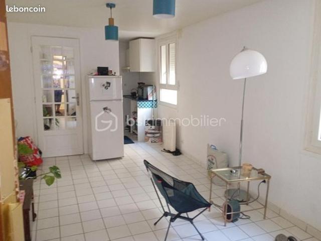 Appartement vente à Boulogne-Billancourt, Meudon