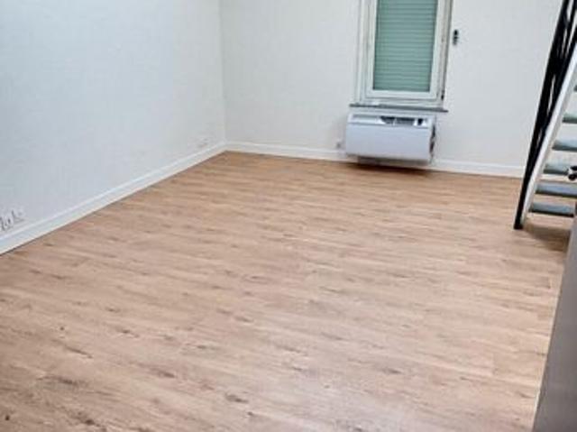 Appartement vente à Provins, Montereau-fault-yonne
