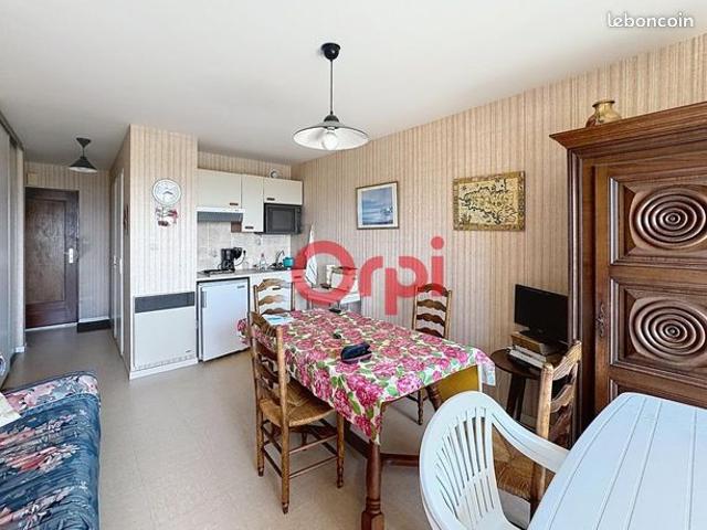 Appartement vente à Vannes, Bretagne