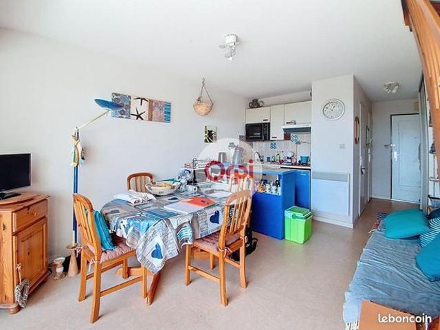 Appartement vente à Vannes, Bretagne