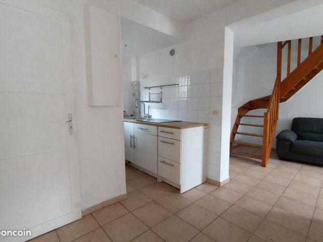 Appartement vente à Nogent-sur-Marne, Maisons-alfort