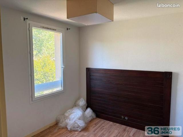 Appartement vente à Lesparre-Médoc, Le Verdon-sur-mer