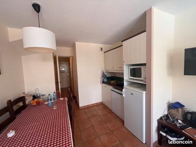 Appartement vente à Tulle, Nouvelle-Aquitaine