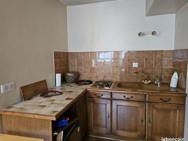 Appartement vente à Bagnères-de-Bigorre, Bagnères-de-bigorre