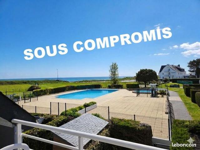 Appartement vente à Vannes, Bretagne