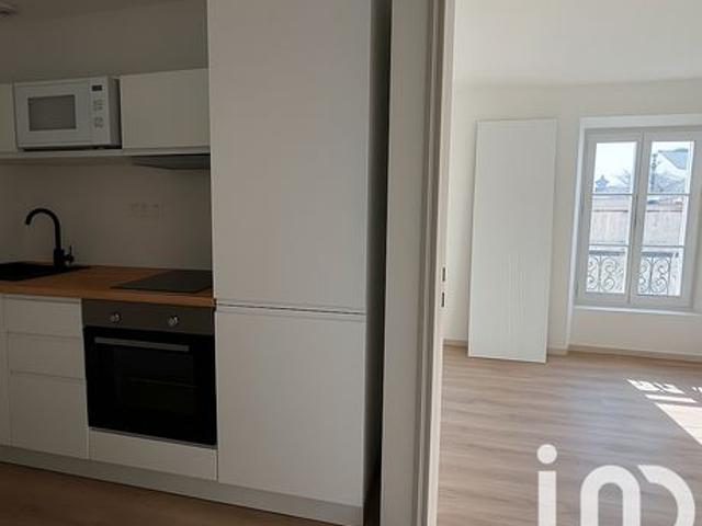 Appartement vente à Vesoul, Bourgogne-Franche-Comté