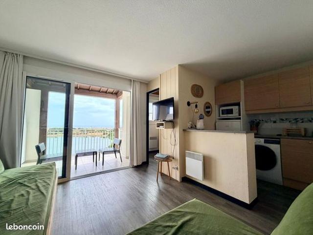 Appartement vente à Vannes, Bretagne