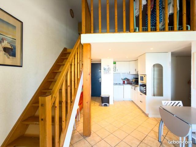Appartement vente à Arrondissement de Toulon, La Londe-les-maures
