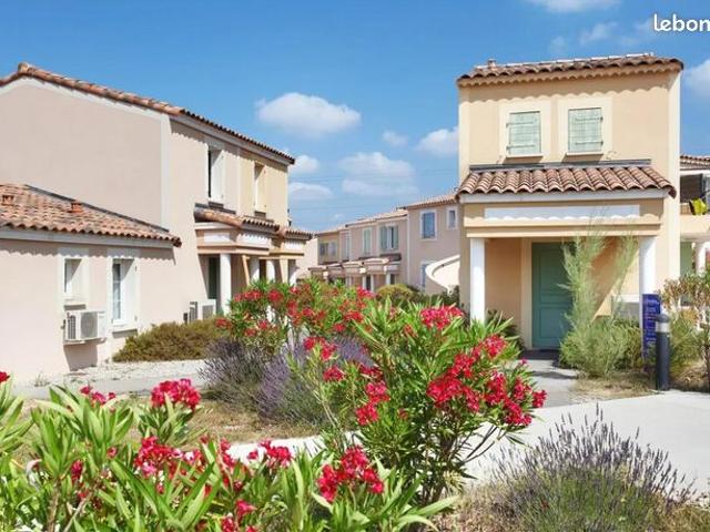 Appartement vente à Aix-en-Provence, Cabriès