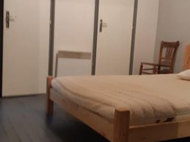 Appartement vente à Chartres, Moutiers