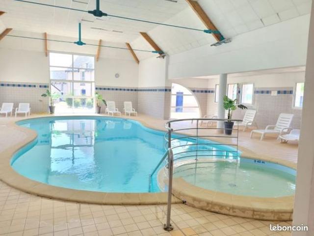 Appartement vente à Tours, Azay-le-rideau