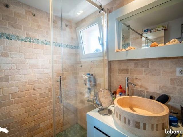 Appartement vente à Dax, Vieux-boucau-les-bains
