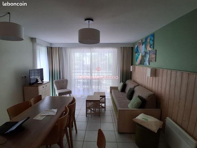 Maison vente à Les Sables-d'Olonne, L'ile-d'olonne