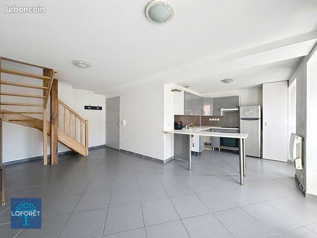 Appartement vente à Brétigny-sur-Orge, Essonne