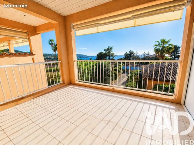 Appartement vente à Ajaccio, Albitreccia