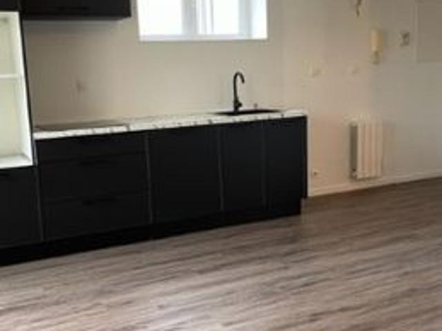 Appartement vente à Bordeaux, Carbon-blanc