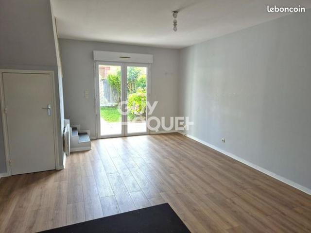 Appartement vente à Évry, Yerres