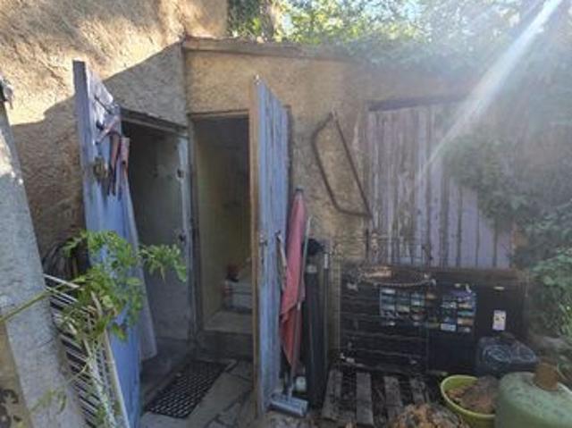 Appartement vente à Montfuron, Alpes-de-Haute-Provence