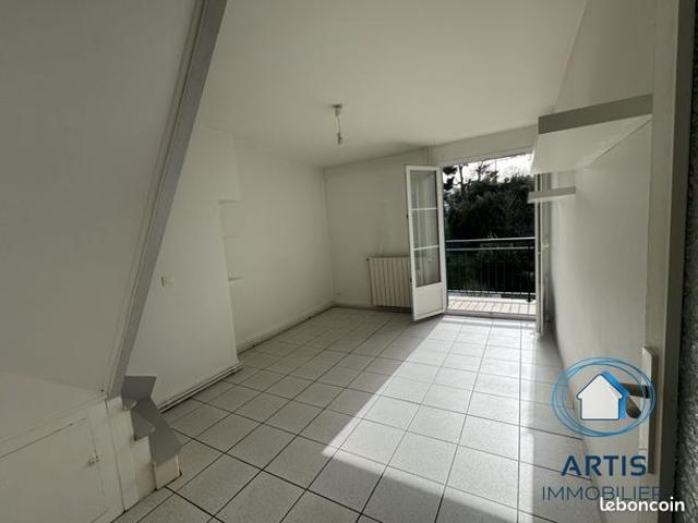 Appartement vente à Bayonne, Saint-jean-de-luz