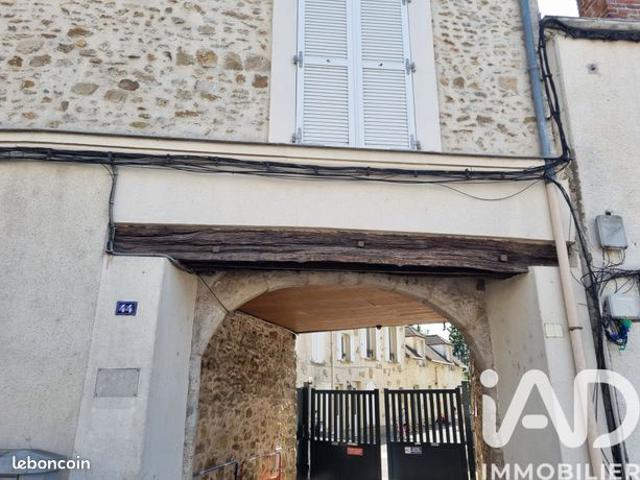 Appartement vente à Palaiseau, Brétigny-sur-orge