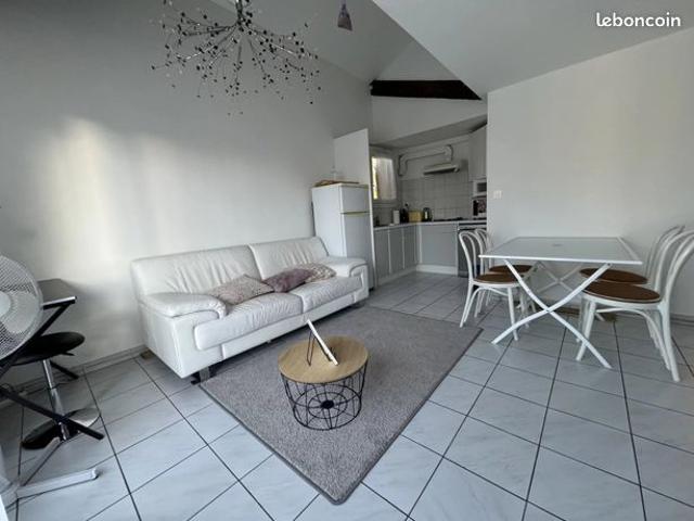 Appartement vente à Aix-en-Provence, Aix-en-provence