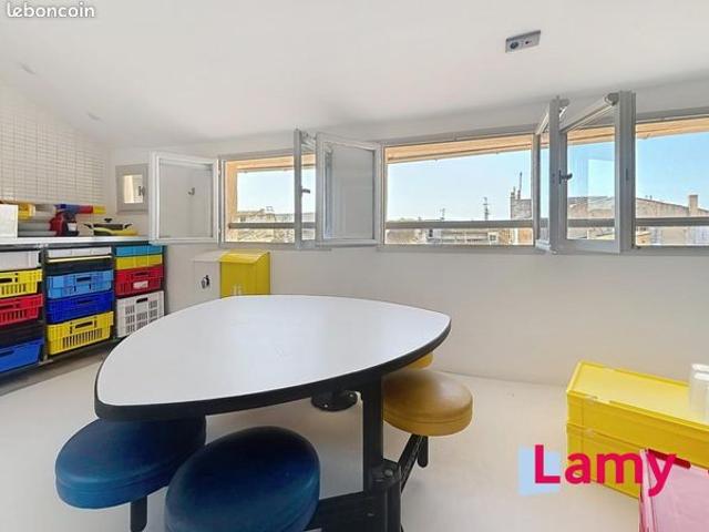 Appartement vente à Aix-en-Provence, Aix-en-provence