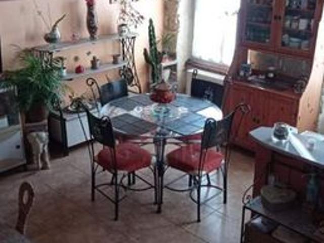Appartement vente à Fontainebleau, Champagne-sur-seine