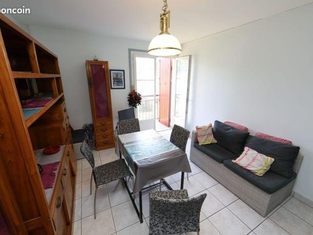 Appartement vente à Bayonne, Saint-jean-de-luz