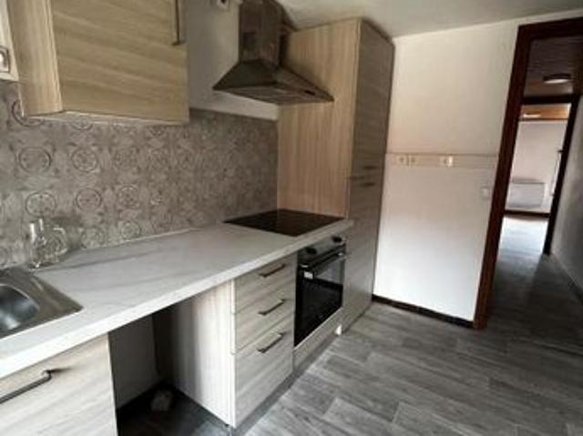 Appartement vente à Beaune